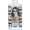 OLJE Professional Кондиционер глубокое увлажнение и питание для любого типа волос, 450 ml в Тольятти 